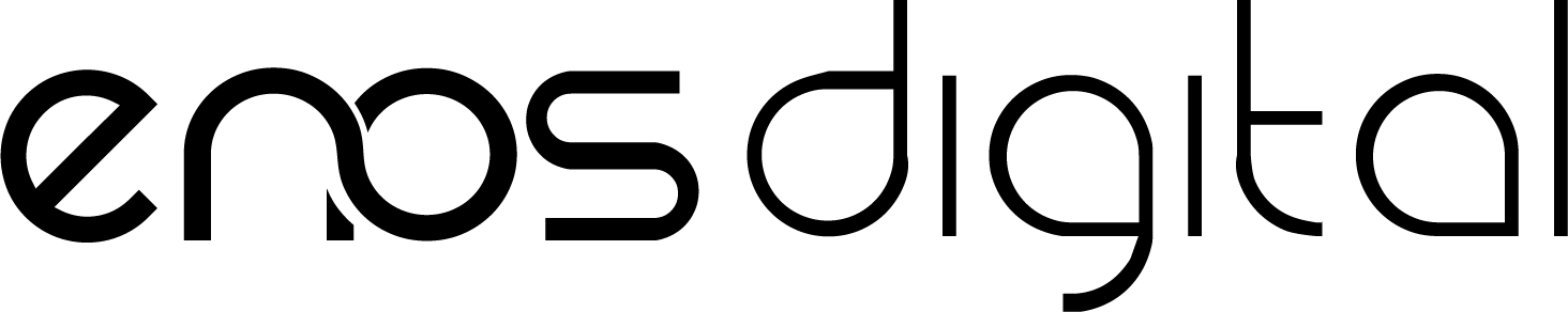 Enos Digital